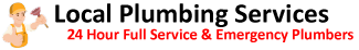 Rocheport Plumbers